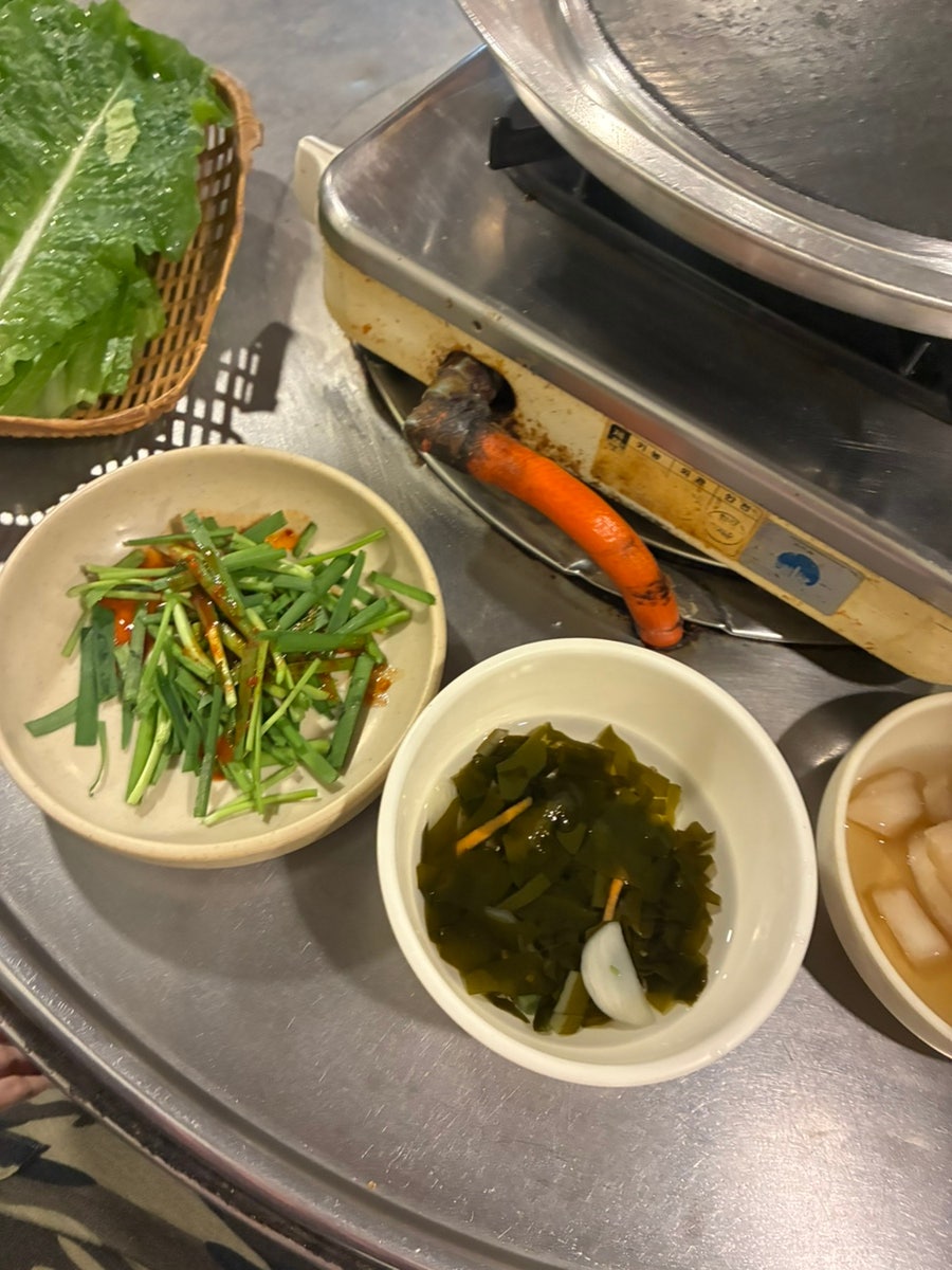 신바람곱창 사진 3