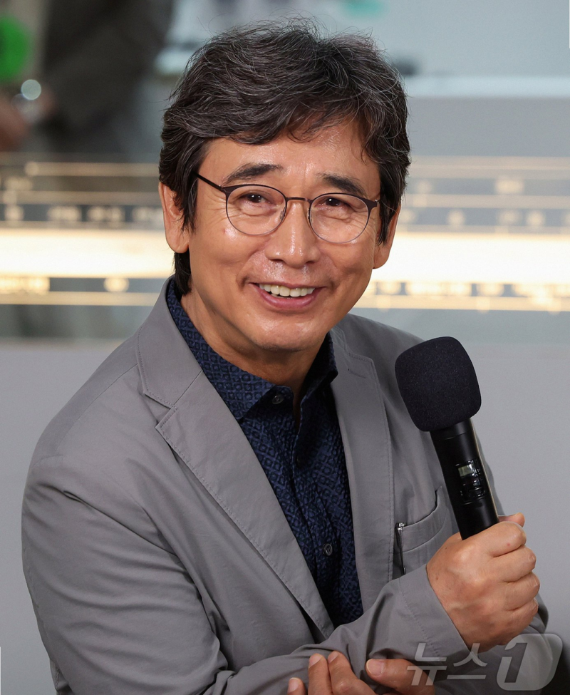 부산 북항 돔구장 추진 사직야구장 운명은? 팬들이 궁금해하는 핵심 포인트