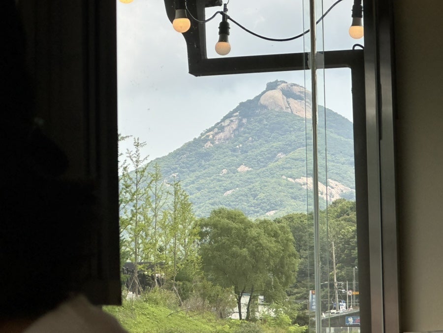 장어먹자수산 송추본점 사진 4