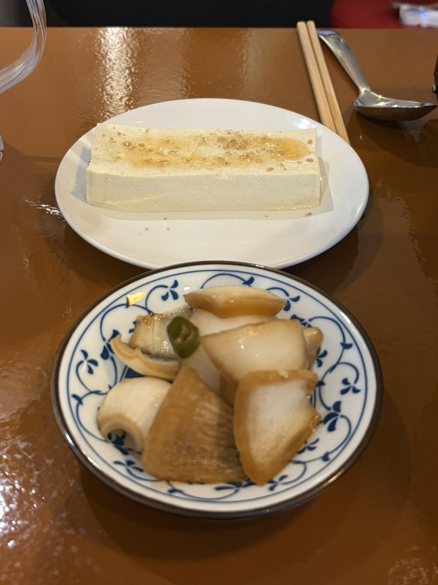 성당동소주 사진 4