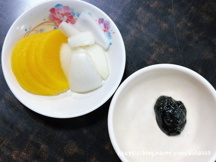 대풍반점 사진 6