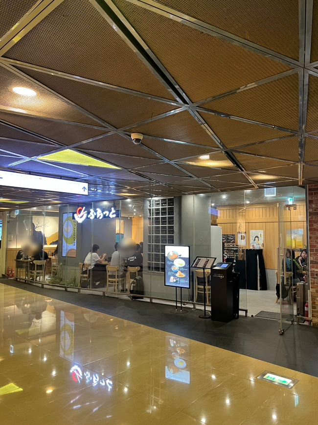 스퀘어 사진 4