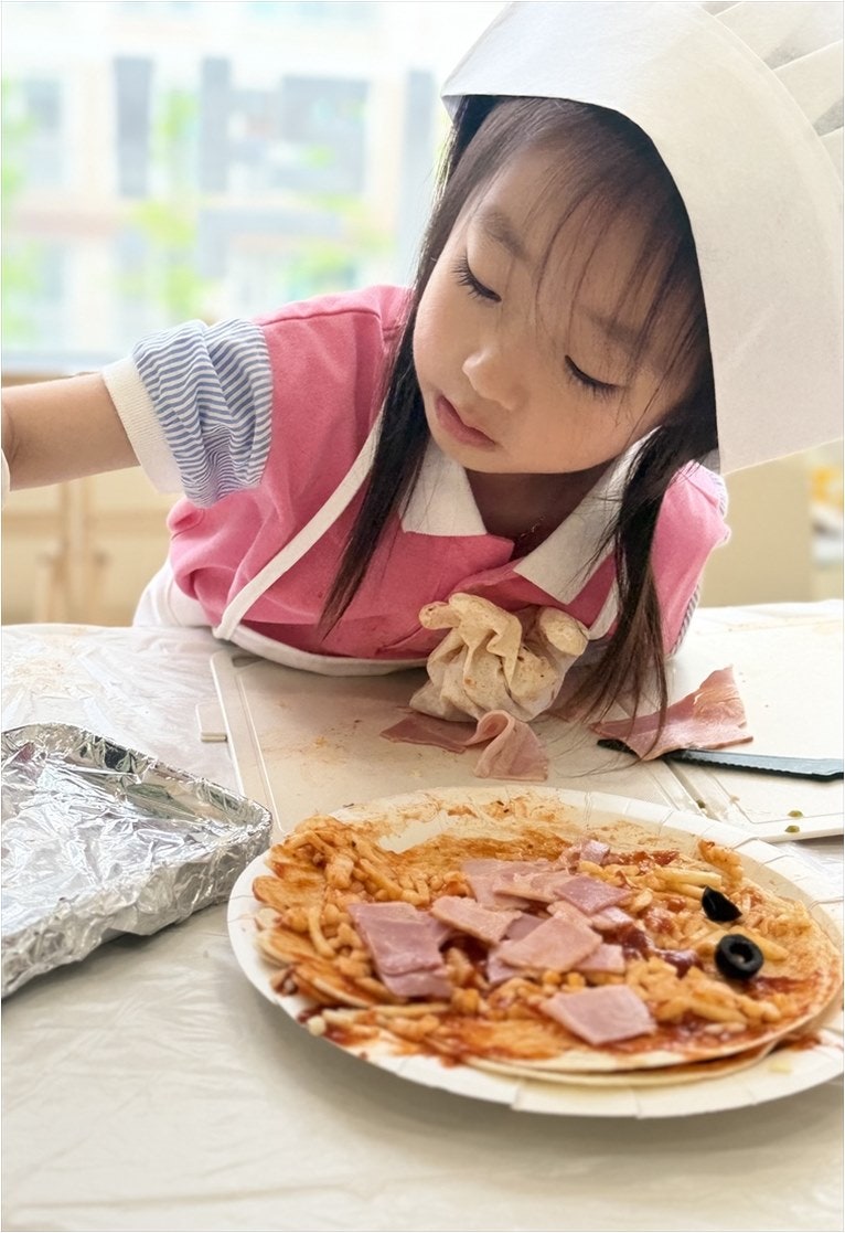 오감 사진 3