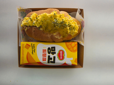 도도굿 사진 3