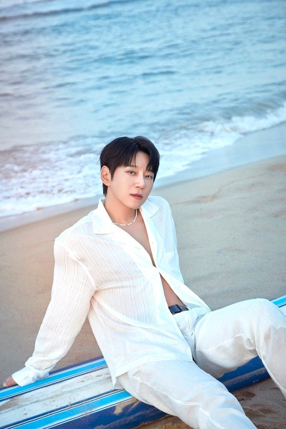 "가수 황치열" 프로필 나이 키 고향 학력 결혼, 대표 노래 근황