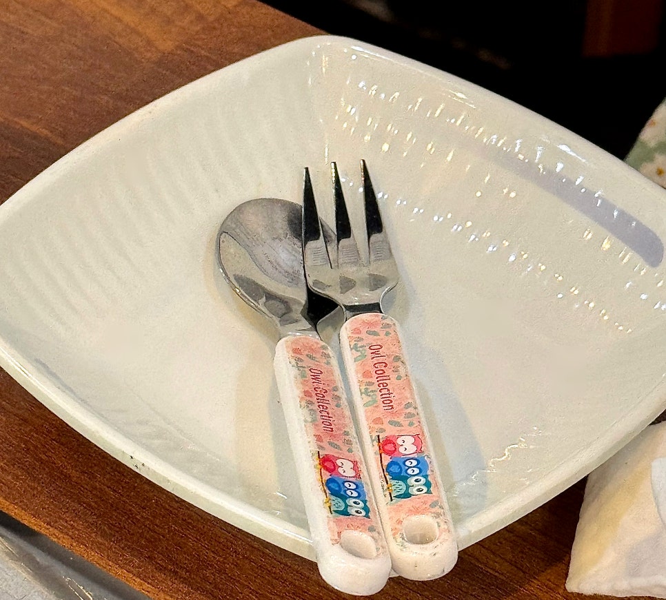 장어골 사진 5