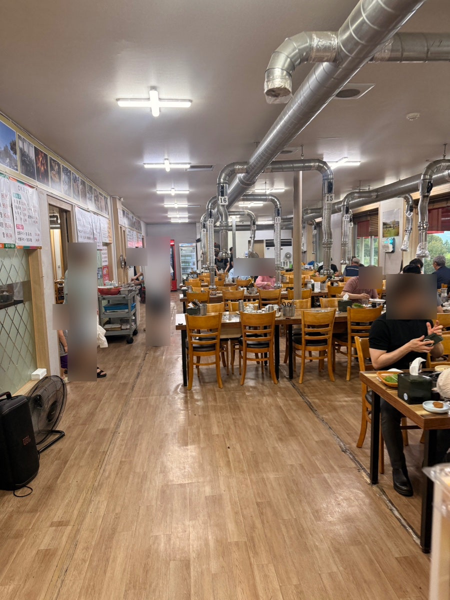 오케이목장가든 사진 4