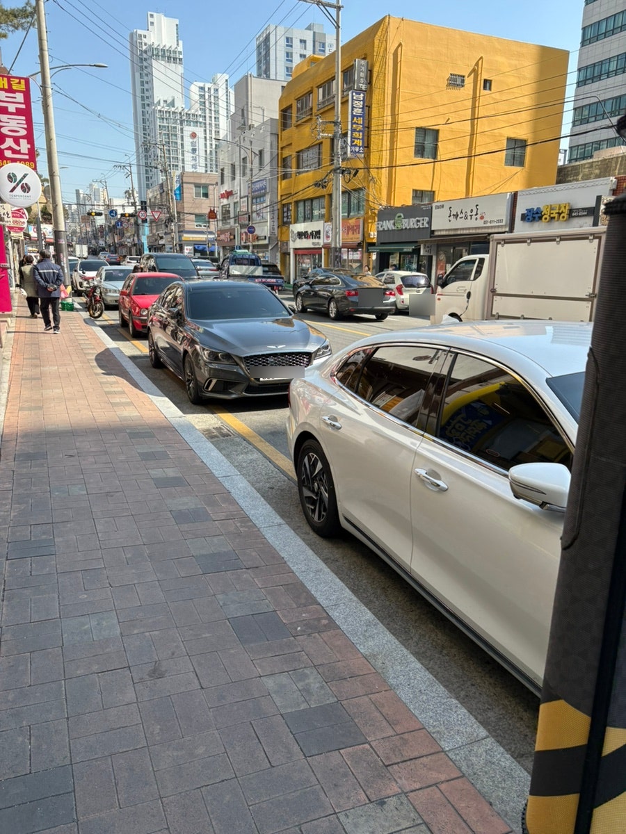 브레드365 사진 3