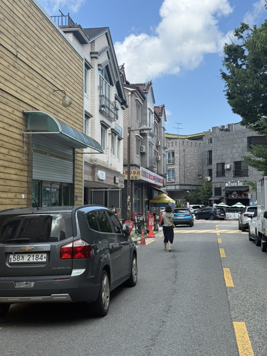 낸시베이크샵 사진 3