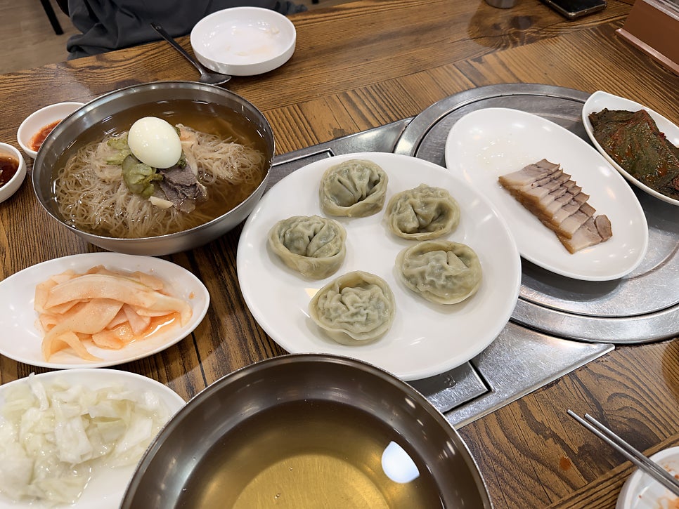 육선생면제자 사진 4
