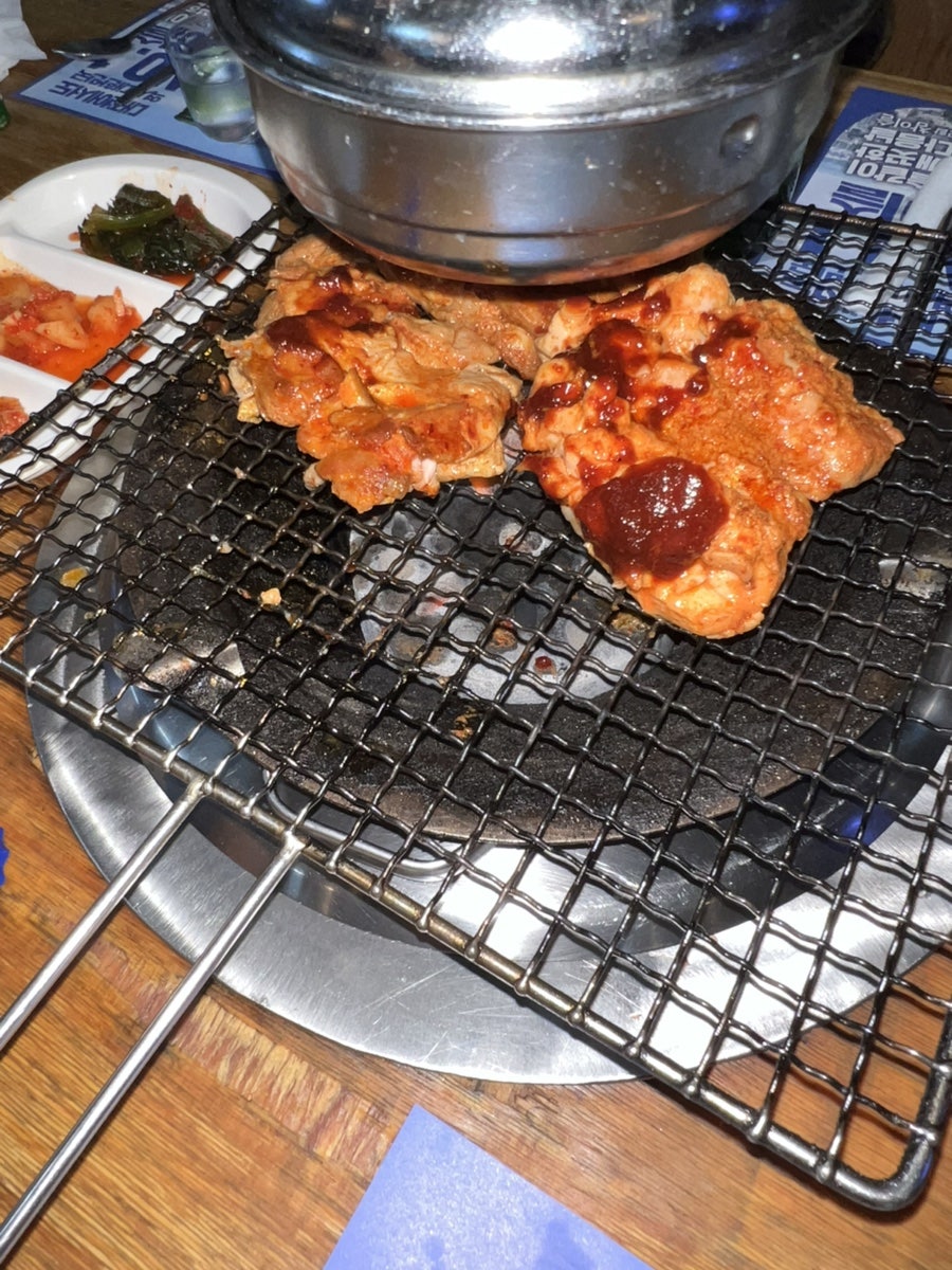 별들의고향 사진 1