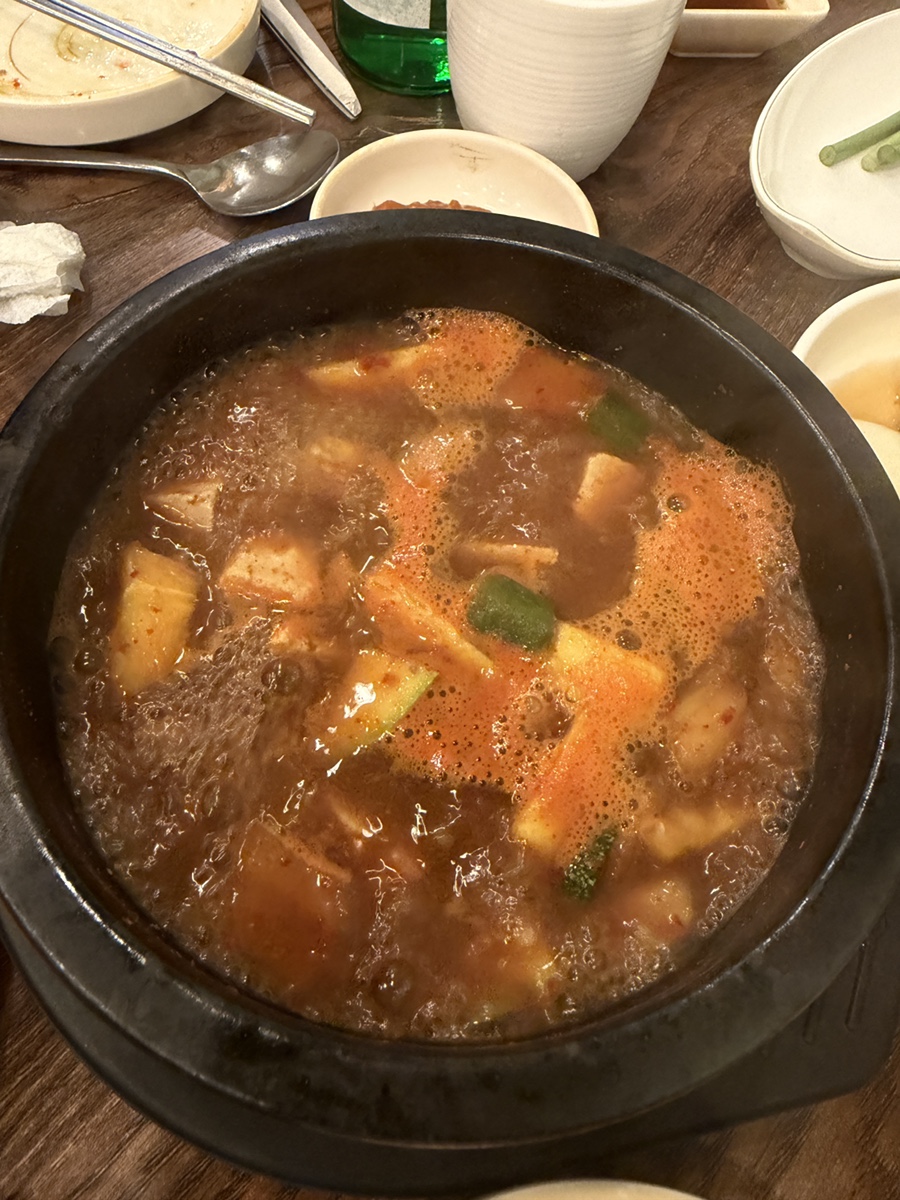 윤가네한우곱창 본점 사진 5