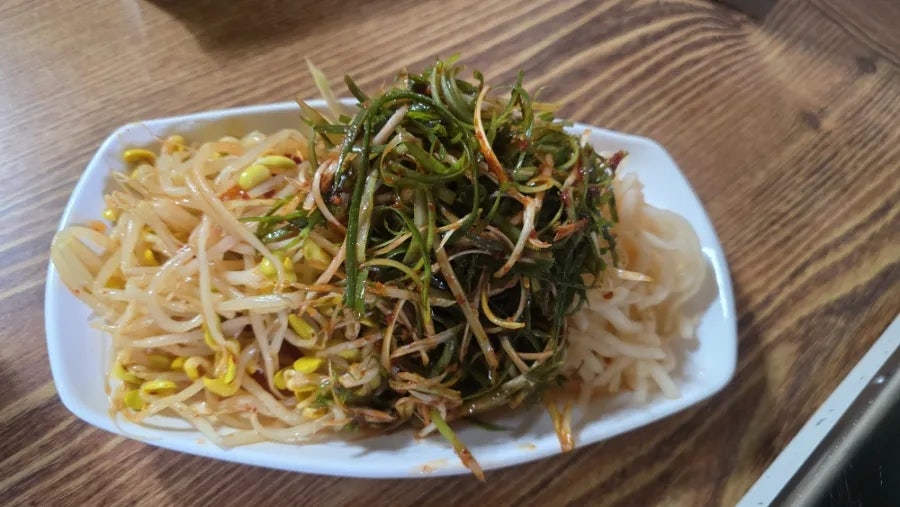 새서울두루치기 사진 6