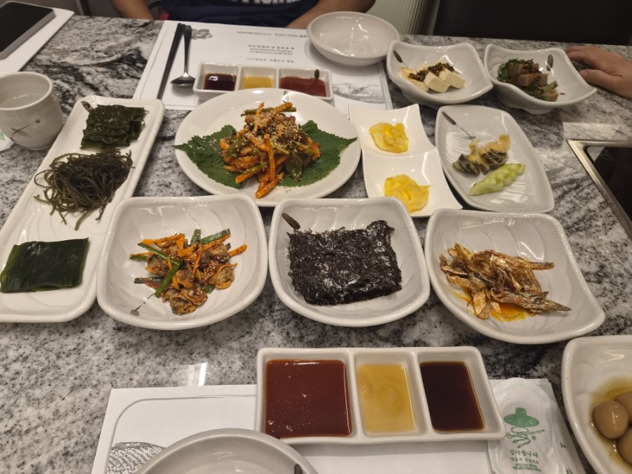 삼학도 고덕점 사진 4