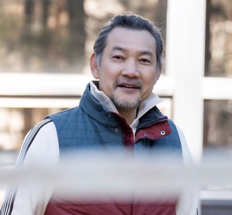 JTBC 드라마 아파트 정진영 배우의 박용만 캐릭터 분석과 특별출연 회차별 서사 정리