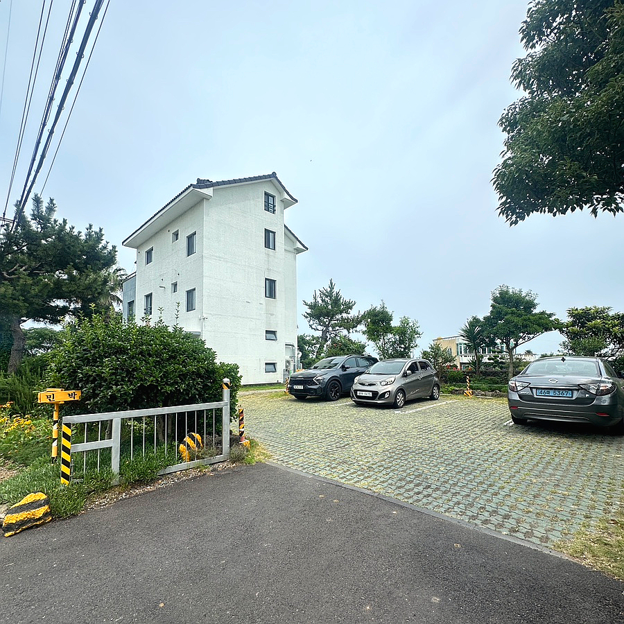 옥란면옥 사진 3