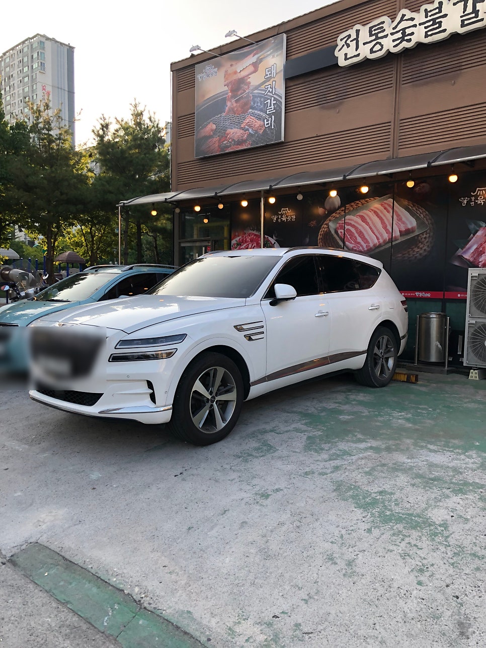 강변육숫간 사진 2