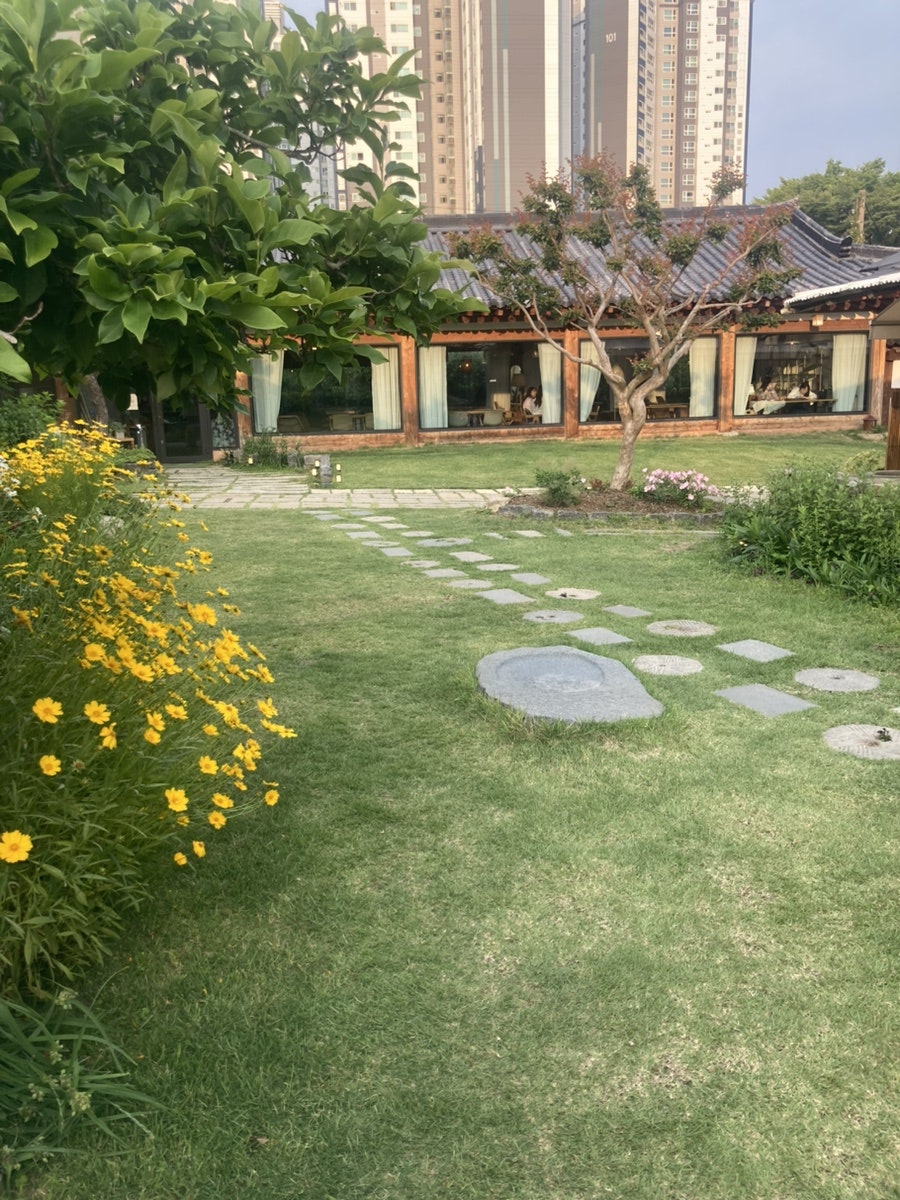 흙시루 사진 5