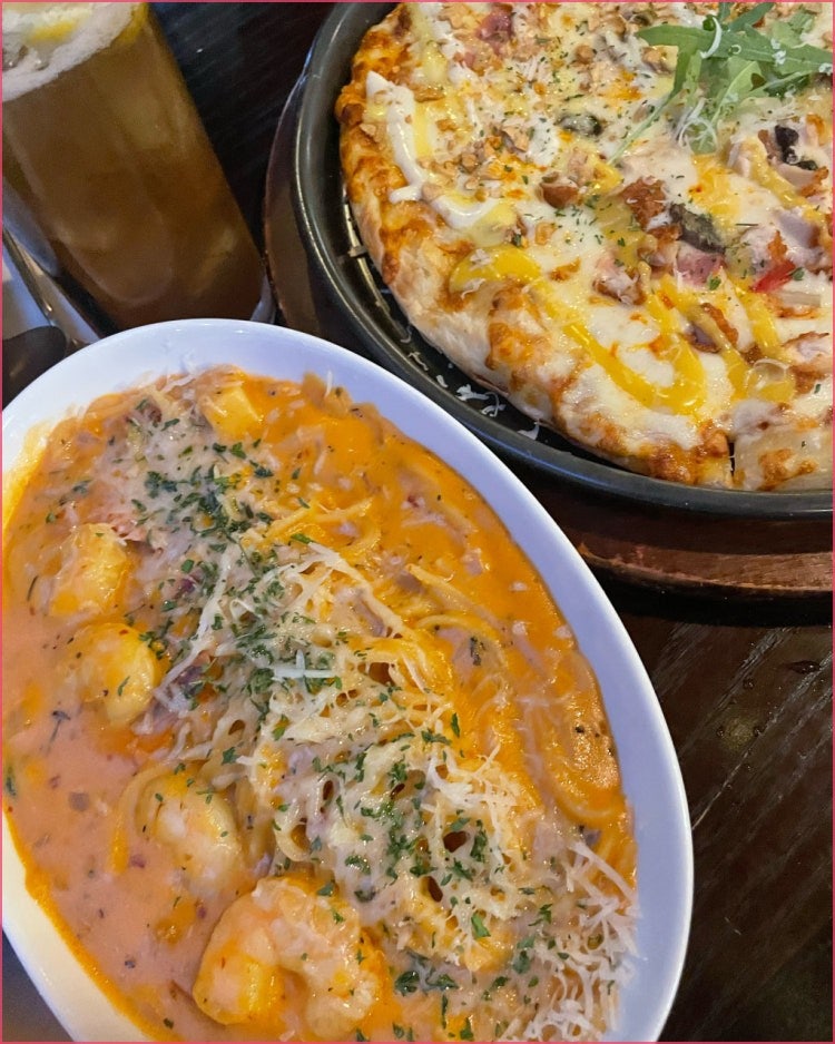 갤러리문래 사진 2