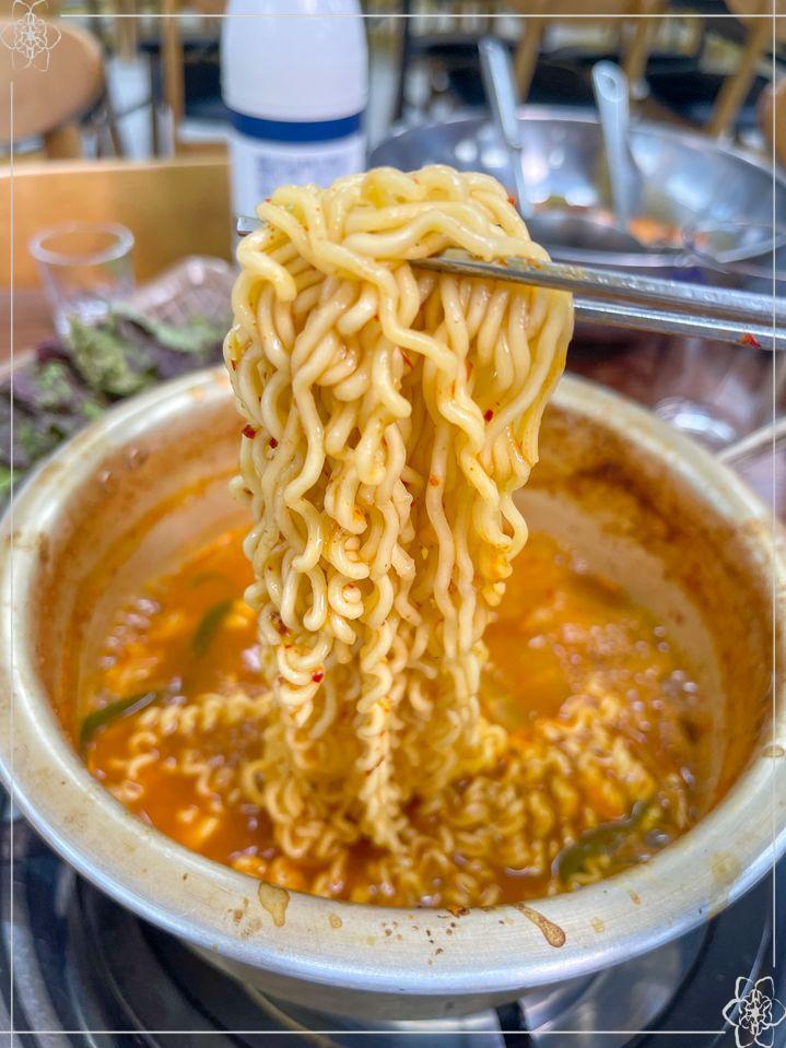 양은이네 천안두정동점 사진 3