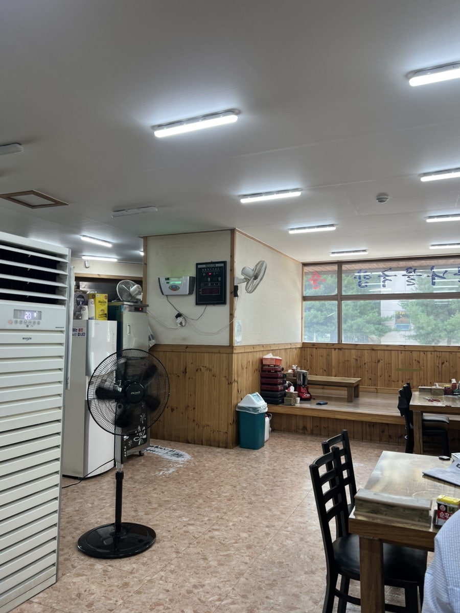 전주전통순대전문 사진 4