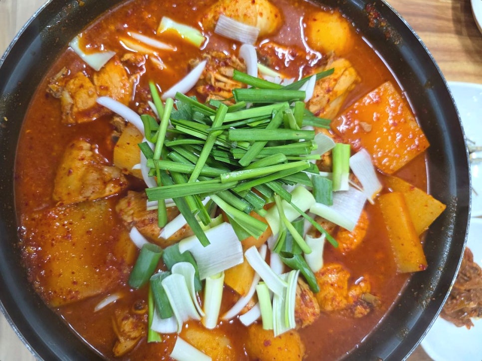 고향촌 사진 4