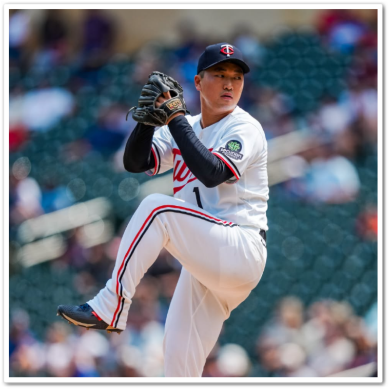 고우석 퇴장 파장 KBO와 MLB를 동시에 흔든 이물질 스캔들 핵심 정리