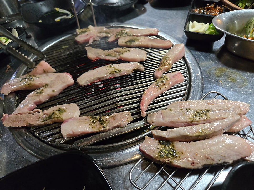 제주탐라돈 본점 사진 6