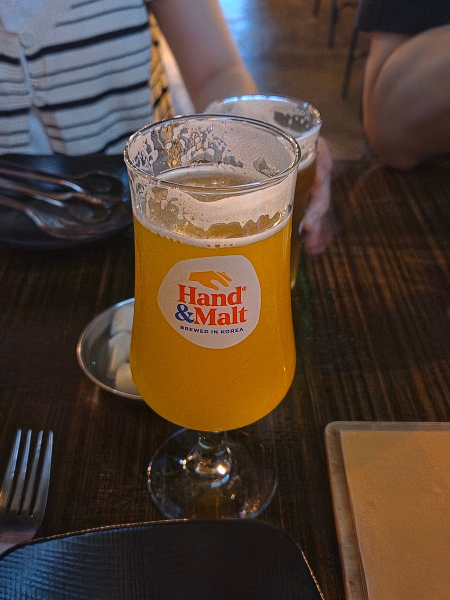 맥주생각 사진 2