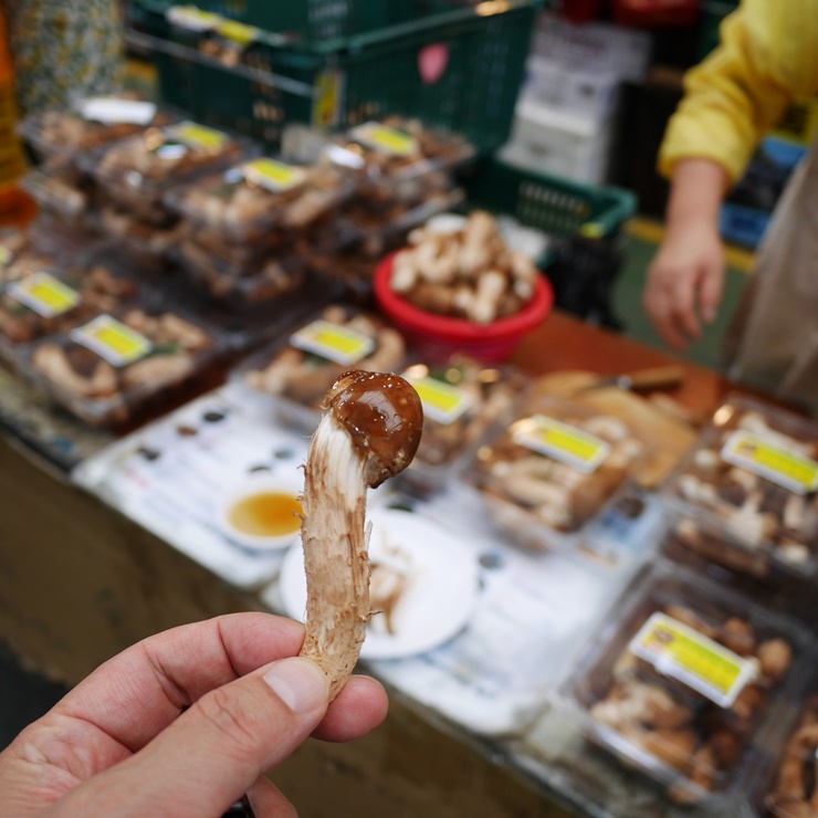 황지식육점 원조실비식당 사진 3
