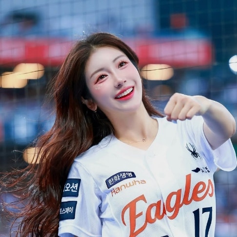 KIA로 이적한 하주석 김연정도 같이 갈까?