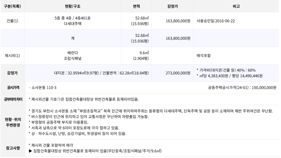 허브 사진 4