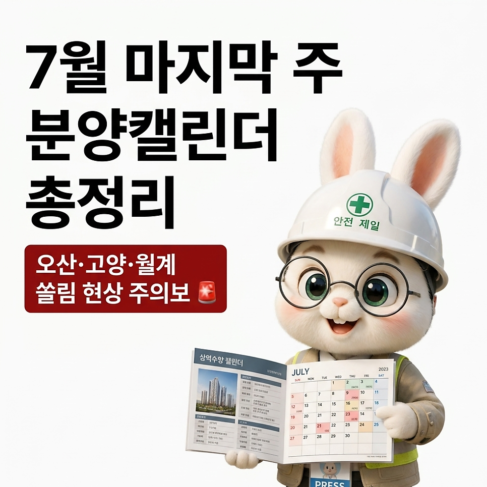 린 사진 1