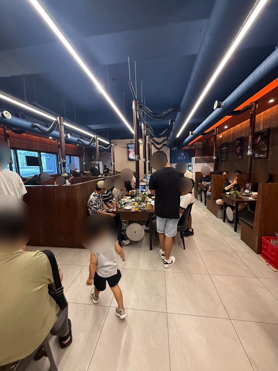 갈비현 사진 4
