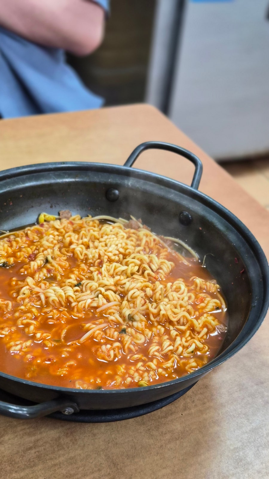 카르마커피 인천 사진 3