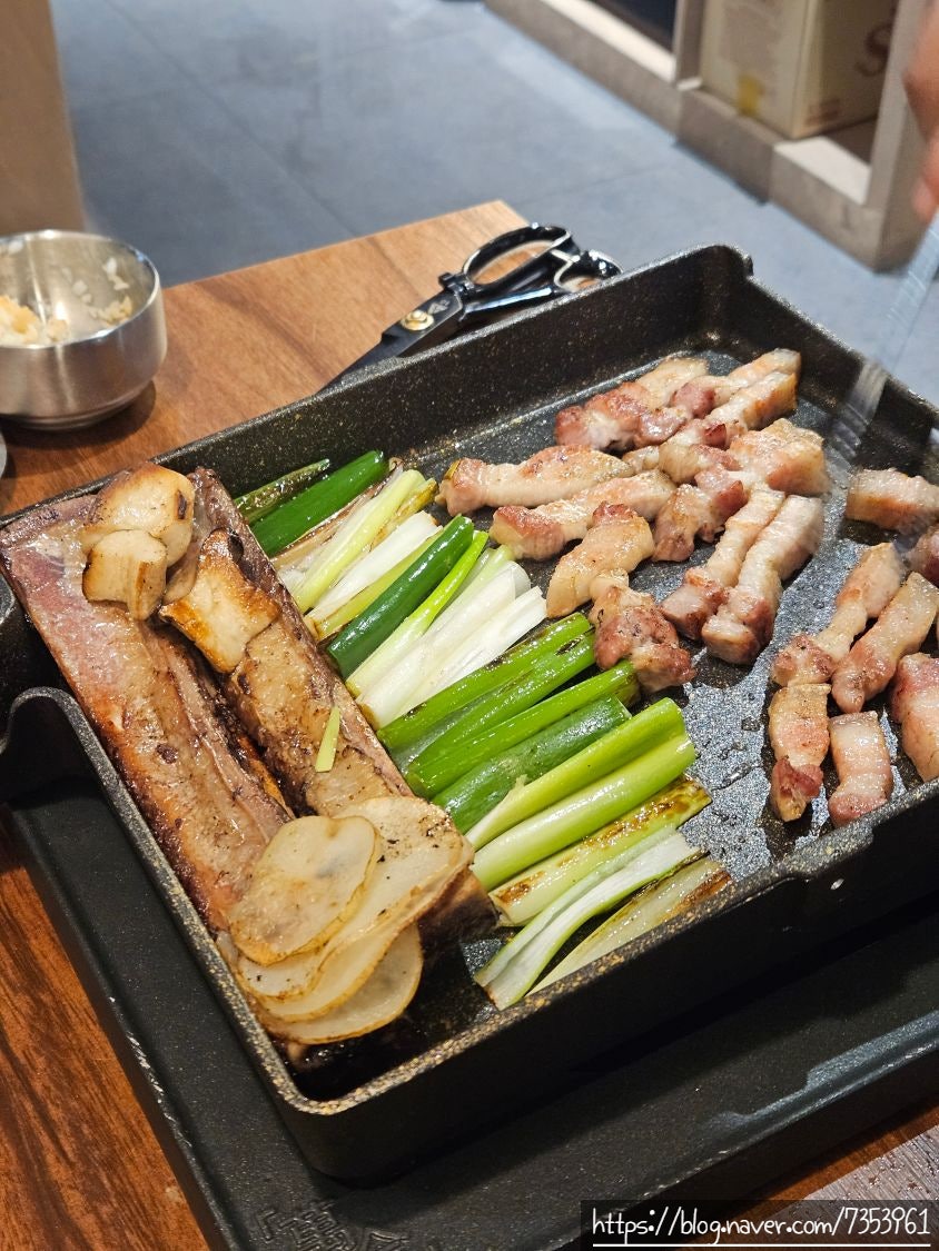 만전 사진 2