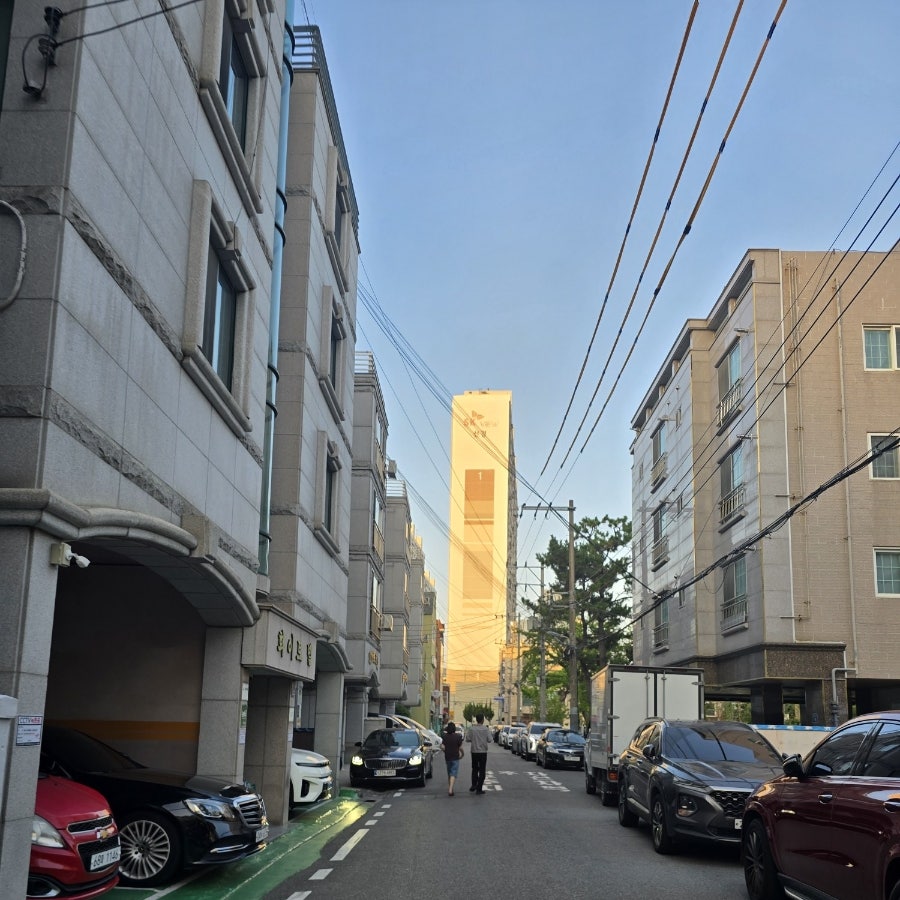 버터라이스클럽 울산점 사진 3