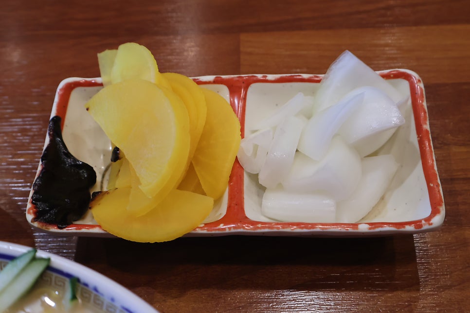 보배반점 경북영천점 사진 4