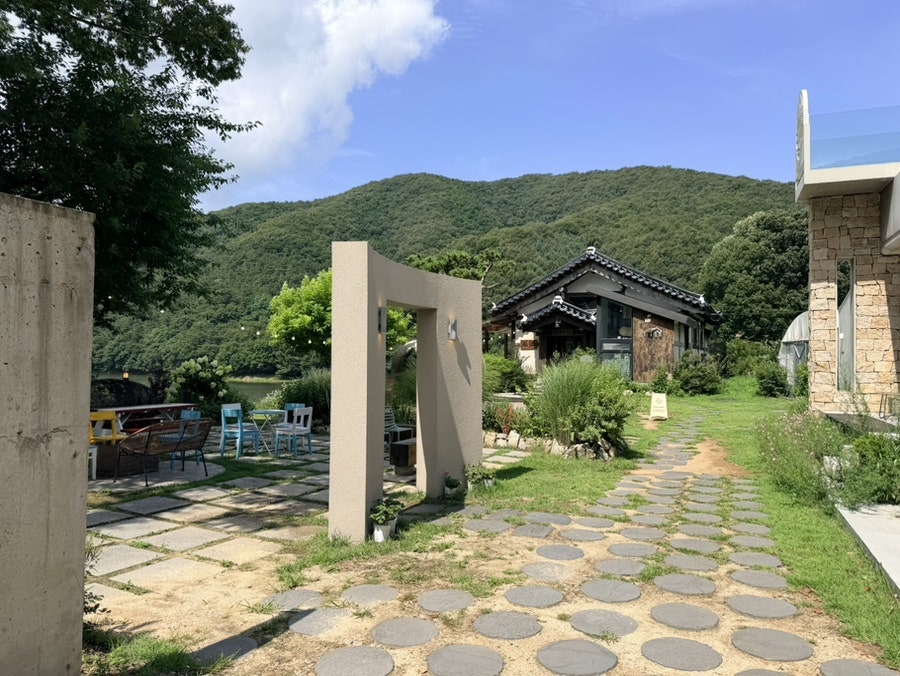 더정감 사진 4