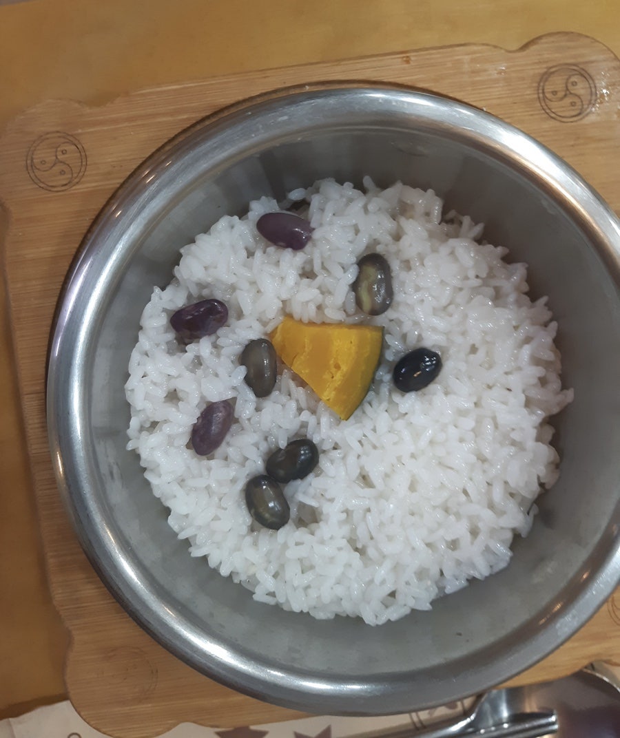 녹원가 사진 5