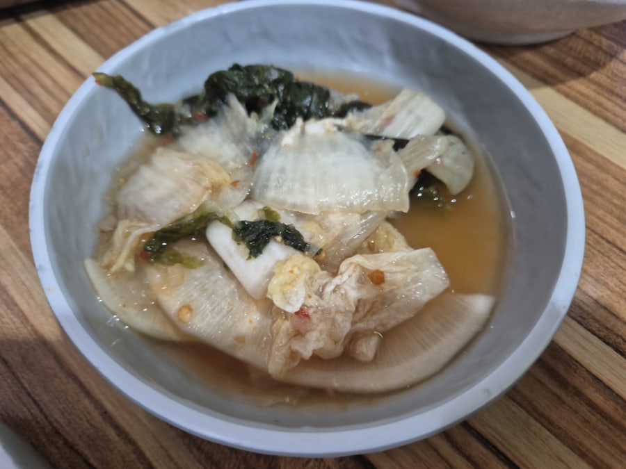 횡성한우곱창알천 원주본점 사진 6