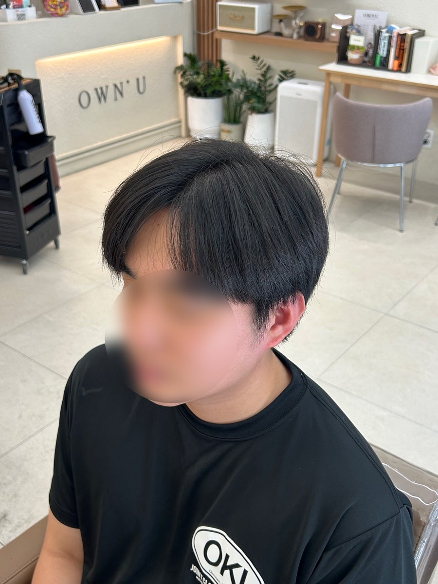 온유 사진 5