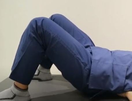 허리 코어운동 종류, 하는방법, 효과, 부작용, 주의사항