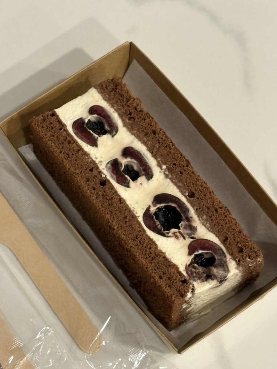 치카디 사진 1