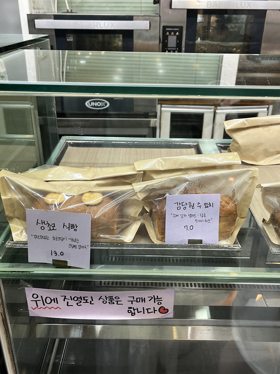 돌체테리아 사진 5