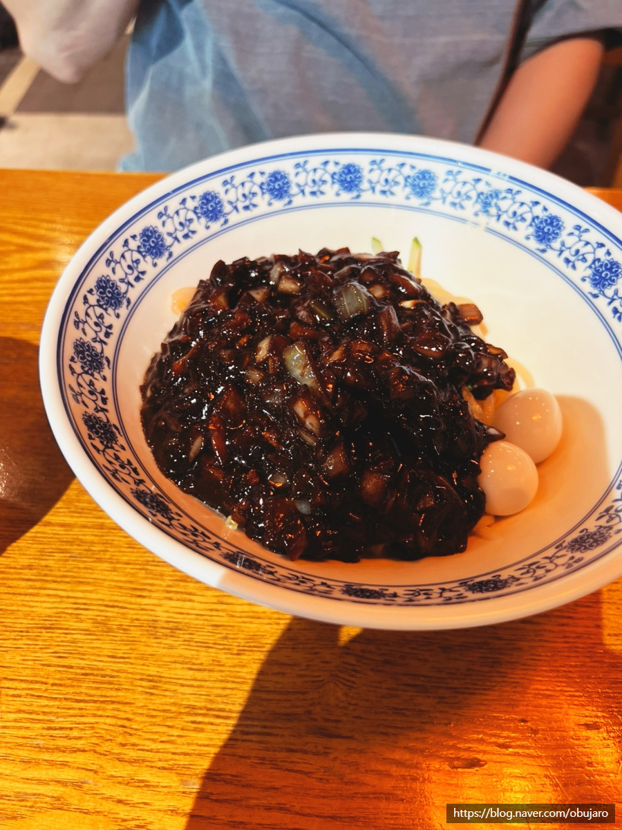 초마 스타필드마켓점 사진 6