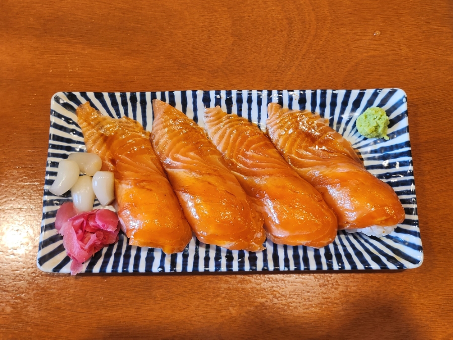 연하동 사진 2