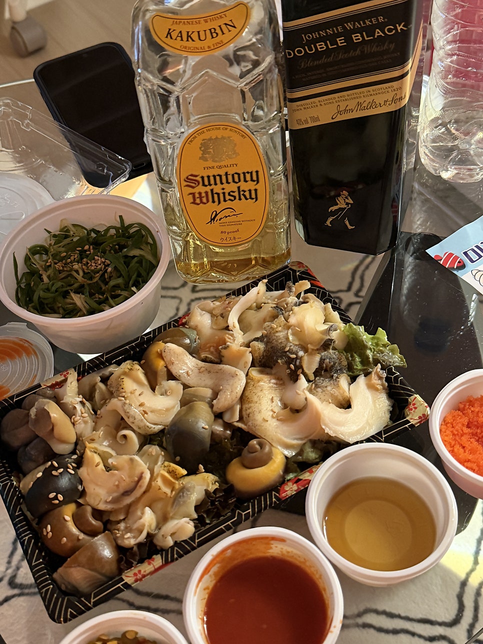 미자포차 남산점 사진 1