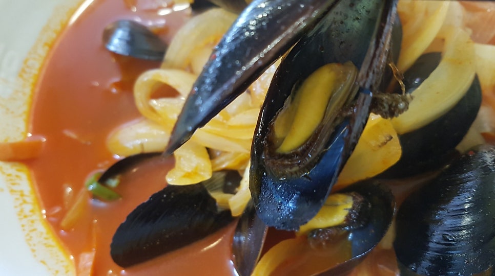 백리향 사진 6