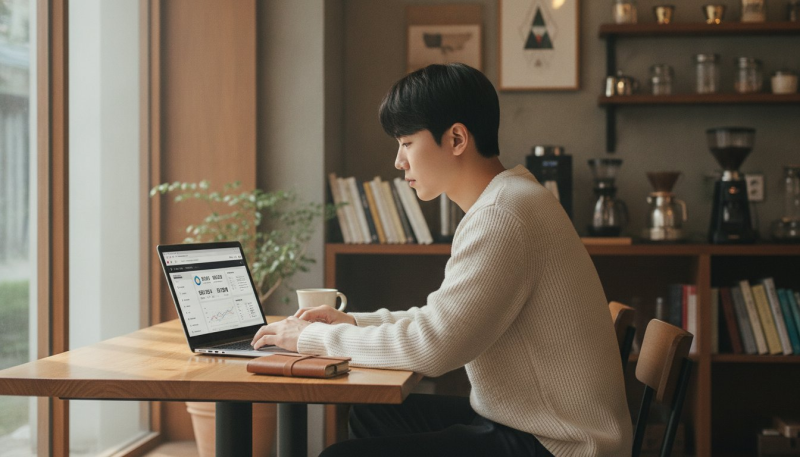 청년도약계좌 만기 후 목돈 굴리기, 가장 효율적인 환승 전략 가이드